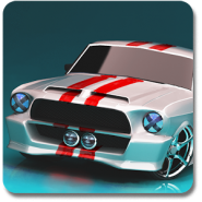 Underground GT Club