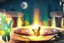 The Beggar's Ride screenshot 10