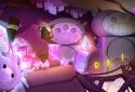 The Beggar's Ride screenshot 2