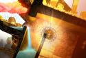 The Beggar's Ride screenshot 4