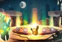 The Beggar's Ride screenshot 5