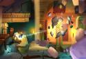The Beggar's Ride screenshot 6