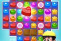Cake Jam screenshot 10