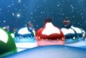 Christmas 3D Toy Live Wallapap screenshot 10