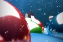 Christmas 3D Toy Live Wallapap screenshot 3