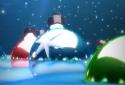 Christmas 3D Toy Live Wallapap screenshot 5