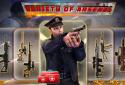 Heroes of SWAT screenshot 11