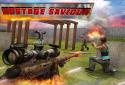 Heroes of SWAT screenshot 8