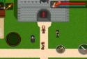 Apeironia:  Strongest  Castles screenshot 1