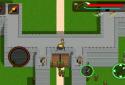 Apeironia:  Strongest  Castles screenshot 2