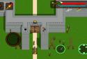 Apeironia:  Strongest  Castles screenshot 3