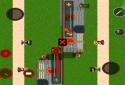 Apeironia:  Strongest  Castles screenshot 4
