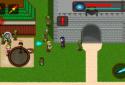 Apeironia:  Strongest  Castles screenshot 5