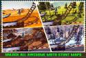 Stunt Bike Виклики 3D screenshot 1