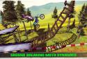 Stunt Bike Виклики 3D screenshot 2