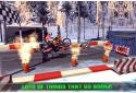 Stunt Bike Виклики 3D screenshot 3