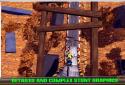 Stunt Bike Виклики 3D screenshot 4