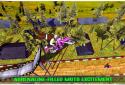 Stunt Bike Виклики 3D screenshot 5