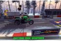 Stunt Bike Виклики 3D screenshot 6