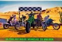 Stunt Bike Виклики 3D screenshot 8