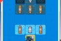 Navy Base - Naval warfare screenshot 1