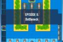 Navy Base - Naval warfare screenshot 3