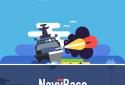 Navy Base - Naval warfare screenshot 4