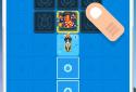Navy Base - Naval warfare screenshot 5