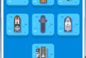 Navy Base - Naval warfare screenshot 6