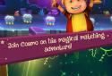 Charm Star screenshot 2
