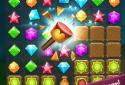 Charm Star screenshot 4
