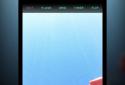 PHHHOTO screenshot 3