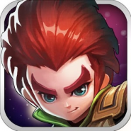 Emperor Legend
