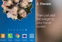 Picture2Clock screenshot 1