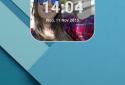 Picture2Clock screenshot 13