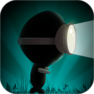 LampHead Runner (by Oriplay)