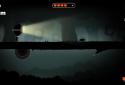 LampHead Runner (by Oriplay) screenshot 1