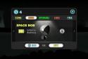 LampHead Runner (by Oriplay) screenshot 10