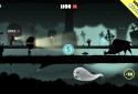 LampHead Runner (by Oriplay) screenshot 2