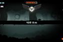 LampHead Runner (by Oriplay) screenshot 3