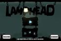 LampHead Runner (by Oriplay) screenshot 5