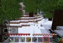 SnowCraft – Yeti Wars! screenshot 2
