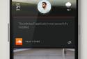 Flow Home (Beta) screenshot 4