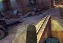 Touchgrind Skate 2 screenshot 5