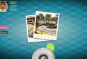 Touchgrind Skate 2 screenshot 9