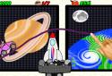 Comic Car screenshot 7