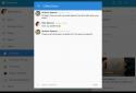 Wunderlist: To-Do List & Tasks screenshot 10