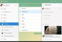 Wunderlist: To-Do List & Tasks screenshot 11