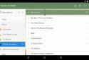 Wunderlist: To-Do List & Tasks screenshot 13