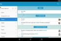 Wunderlist: To-Do List & Tasks screenshot 14